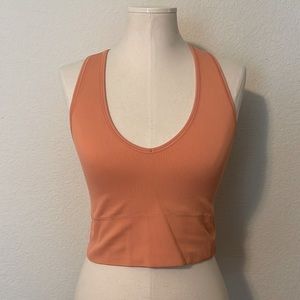 Athleta Aurora Crop